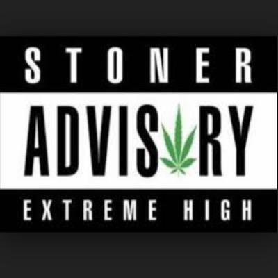 JETLIFE