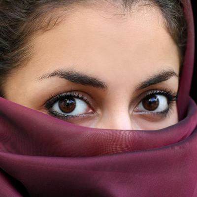 Dating in qatar