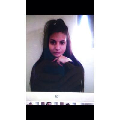 sjstonee's profile picture. instagram: s.amarastone