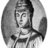 CASFidelis's profile image