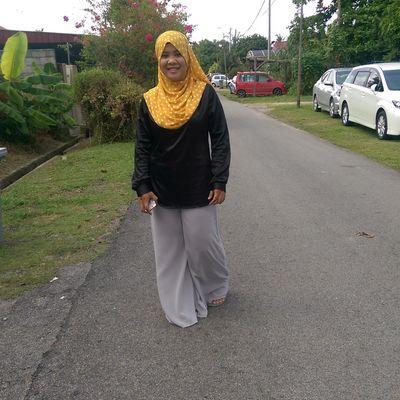 I new here...workout out of stress...winkkk...winkkk