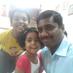 Anurag Timothy (@anuragtimothy) Twitter profile photo