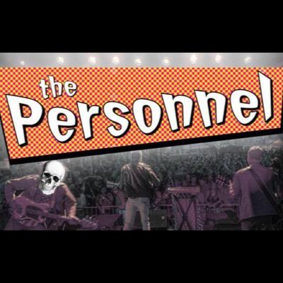 Rediscover the charm of 90's music!!                               http://t.co/FGwMFZLbdl