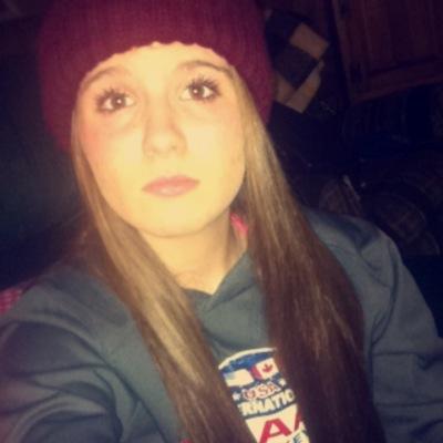 AbbyPedstrom's profile picture. ~Hòćkéÿ~ Mákë thê płãÿ thát ćhäñgëś ít áłł~ ~goaltender~#1 in the net~ •State of Hockey• /Minnesota/ •volleyball #7• [track#6]