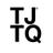TJTQuiero's profile image