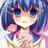 tou_hou_like's profile image