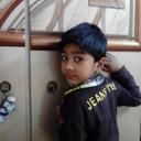 johnson gill - @johnsongill0 - Twitter