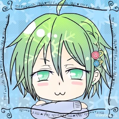 ✦なか✦今月はツイ禁？さんのプロフィール画像
