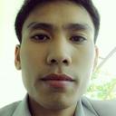 Thabsathid Manorut (@11ef4f450fbd498) Twitter