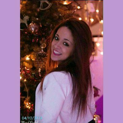 ♊Lo bien disfrutado, jamás será olvidado♥SMILE TO LIFE