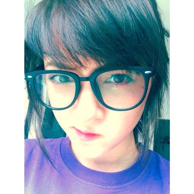 saBrnaO's profile picture. Hi! my name's Rosesila(but u can call me Rose) i'm 17.Model n student. nice to meet u guys XO...