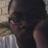 deebrisco1's profile image