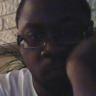 deebrisco1's profile picture. hello