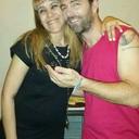 Geraldine Smith - @SoyGeral - Twitter