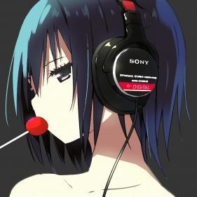 secretcode99's profile picture. 