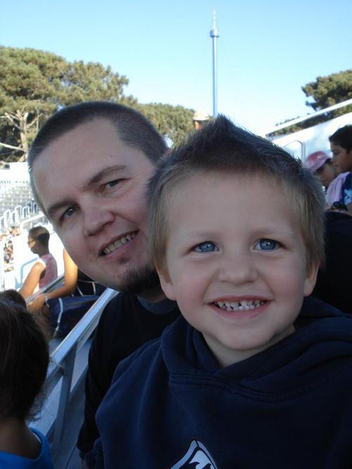 _bOOne_'s profile picture. I am made of complete Awesome!