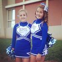 Ella Suggs - @EllaSuggs_ - Twitter