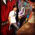 Charlie Swartz (@charlie_swartz) Twitter profile photo