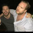 Rick Mooney - @RickMooney562 - Twitter