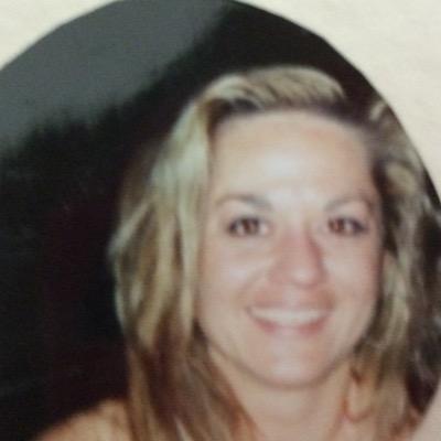 lmav99's profile picture. 