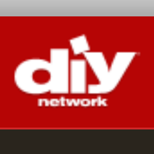 From the DIY network, all trending do it yourself arts and crafts for adults and children.