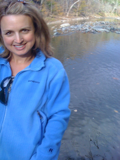 bankschasebanks's profile picture. happy mommy and wife...... life is good!