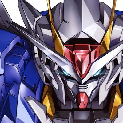 ガンダムファン 騎士ガンダム リアル頭身 ガンダム無双3に登場した機体ですね Cvは松本保典 ガンダム無双3の黒幕的存在です Sp攻撃を使うと一定時間三種の神器を装備します Http T Co X7reffatyx