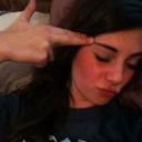 Karlie Franks - @karliefranks666 - Twitter