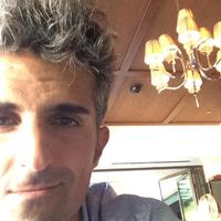 Mike E. (@mike_e) 's Twitter Profile