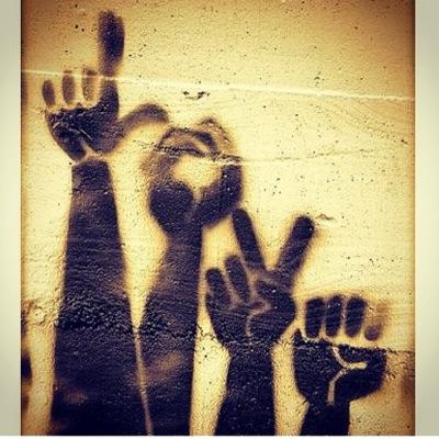 RastaWayne_I's profile picture. 