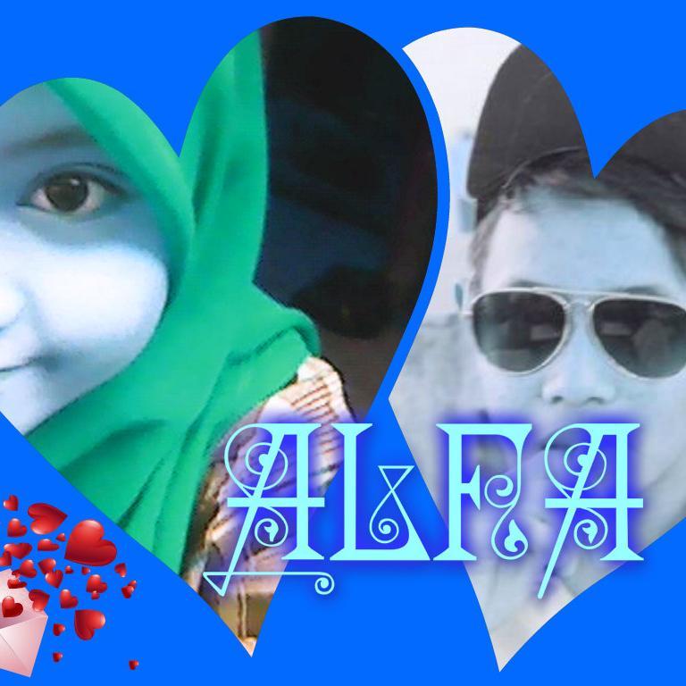 AliyatulB's profile picture. SMPN 35 Surabaya