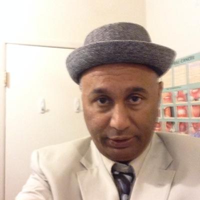 I am dentist and LtCol in US Airforce.NY ANG base .I am graduate of USC,Los https://t.co/s7xo0Jhc9K