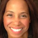 J Lloyd Cunningham - @JacquiLloydc - Twitter