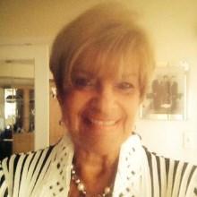 Mandi_1739's profile picture. 