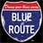 BlueRouteBlues's profile image