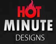 HotMinDesgnsi's profile picture. We listen to  you, we learn  your goals (and dreams) & apply our design expertise to make the design work for you. Web design, Graphic design & Consultancy.