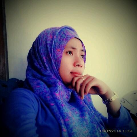 UIN Syarif Hidayatullah Jakarta/ Biology