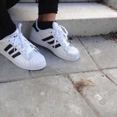 3s