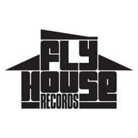 Fly House Records (@flyhouse) 's Twitter Profile Photo