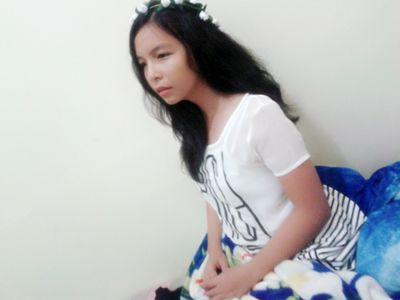 I love JESUS | ELF and Shawol | Instagram » newchullie | Facebook » Grace Rottie | PaigeeWorld » newchullie | SU '14