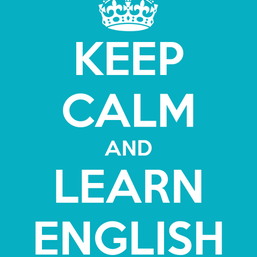 englishlesson12's profile picture. mubarkya school project to help our students learn english