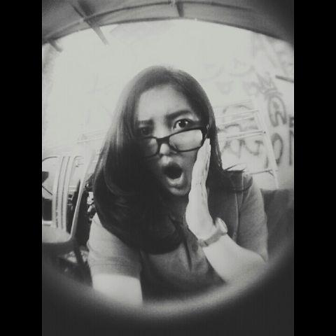 AniGundut28's profile picture. Ig: Ani Afrilia
Line: anigundut955
57EE70D8