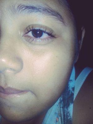 minha nenem ♥☺
