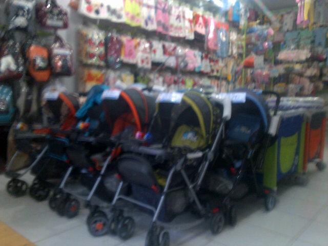 Menjual perlengkapan baby telp:089631164554.|pin bb:2650E406