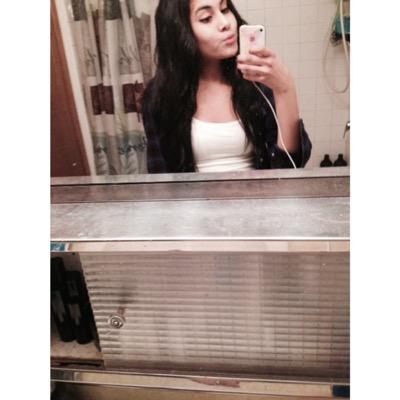 Ronnie Banks// Qlove // Blessed.