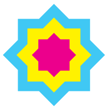 saudidesign_a's profile picture. Saudi Graphic Design Association