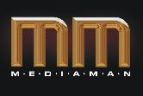 Media Man Int. Media Man is a publicity, advertising services and project management co. Sports, Wrestling, Beach, Art. Media Man was established in 2001.