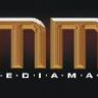 Media Man Int(@mediamanint) 's Twitter Profile Photo