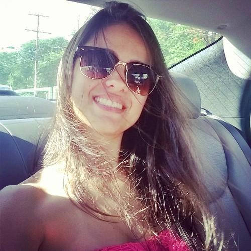 gutiierrez12's profile picture. Be the change you want!