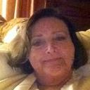 Rebecca Kirkpatrick - @volracer5421 - Twitter